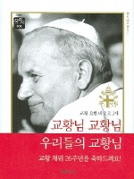 <font color='#ffffff'>-</font>
