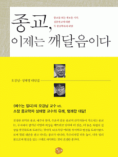 <font color='#ffffff'>-</font>